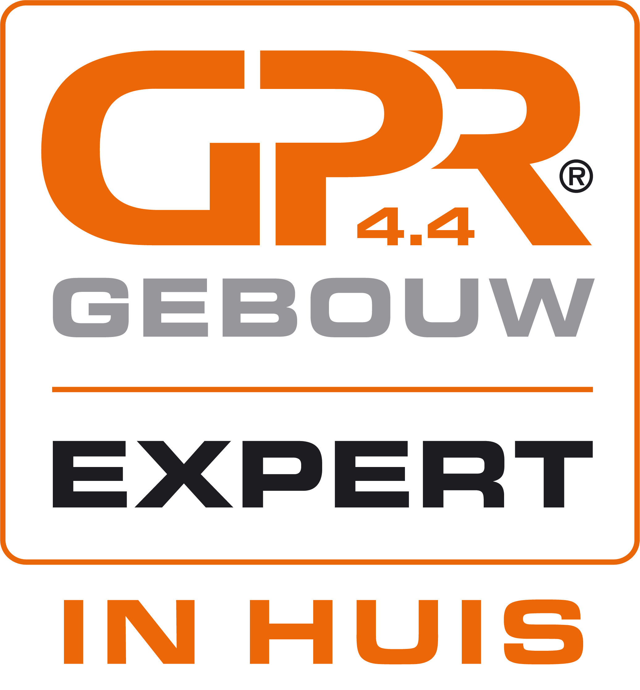 GPR Gebouw Expert 4.4 in huis (002)